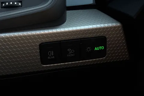 BG23ECX Audi A1 Black Edition 25 TFSI  95 PS 5-speed Thumbnail #62