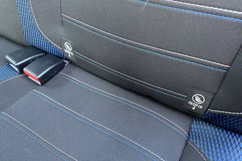 NU70AZL Dacia Sandero Stepway 0.9 TCe SE Twenty Euro 6 (s/s) 5dr Thumbnail #33