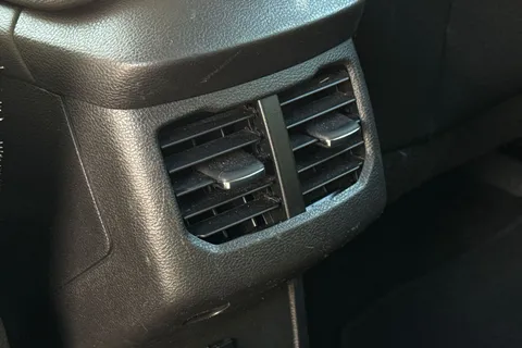 WD17NFR Ford Mondeo 1.5T EcoBoost Titanium Euro 6 (s/s) 5dr Thumbnail #35