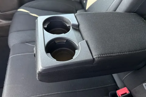 WD17NFR Ford Mondeo 1.5T EcoBoost Titanium Euro 6 (s/s) 5dr Thumbnail #36