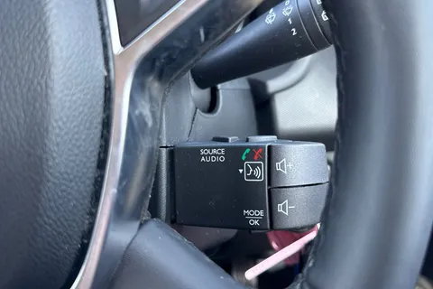 NU70AZL Dacia Sandero Stepway 0.9 TCe SE Twenty Euro 6 (s/s) 5dr Thumbnail #40