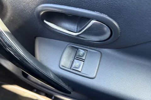 NU70AZL Dacia Sandero Stepway 0.9 TCe SE Twenty Euro 6 (s/s) 5dr Thumbnail #41