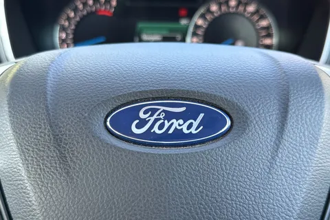 WD17NFR Ford Mondeo 1.5T EcoBoost Titanium Euro 6 (s/s) 5dr Thumbnail #40