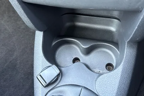 NU70AZL Dacia Sandero Stepway 0.9 TCe SE Twenty Euro 6 (s/s) 5dr Thumbnail #51