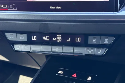 KN75WZH Audi Q4 e-tron Q4  S line 40 e-tron  150,00 kW Thumbnail #23