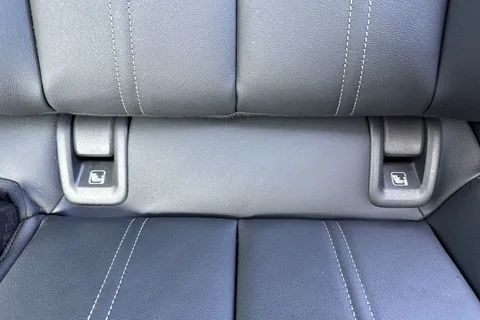 KN75WZH Audi Q4 e-tron Q4  S line 40 e-tron  150,00 kW Thumbnail #29