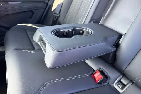 KN75WZH Audi Q4 e-tron Q4  S line 40 e-tron  150,00 kW Thumbnail #30