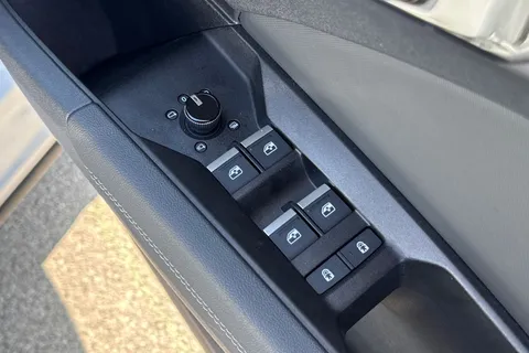 KN75WZH Audi Q4 e-tron Q4  S line 40 e-tron  150,00 kW Thumbnail #31