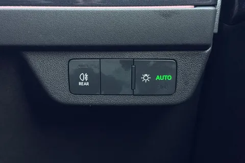 KN75WZH Audi Q4 e-tron Q4  S line 40 e-tron  150,00 kW Thumbnail #32