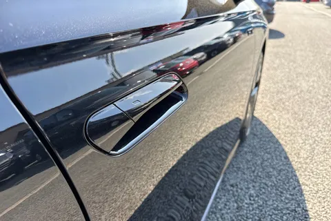  Volkswagen Id.7 GTX 86kWh Plus Tourer Auto 4Motion 5dr Thumbnail #28