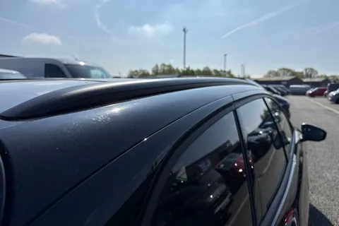  Volkswagen Id.7 GTX 86kWh Plus Tourer Auto 4Motion 5dr Thumbnail #29