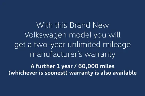  Volkswagen Id.7 GTX 86kWh Plus Tourer Auto 4Motion 5dr Thumbnail #64