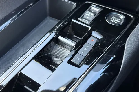 CY23BHW PEUGEOT 5008 1.5 BlueHDi GT EAT Euro 6 (s/s) 5dr Thumbnail #24