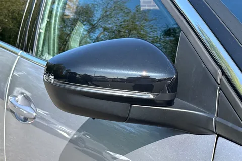 CY23BHW PEUGEOT 5008 1.5 BlueHDi GT EAT Euro 6 (s/s) 5dr Thumbnail #31