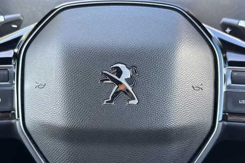 CY23BHW PEUGEOT 5008 1.5 BlueHDi GT EAT Euro 6 (s/s) 5dr Thumbnail #41