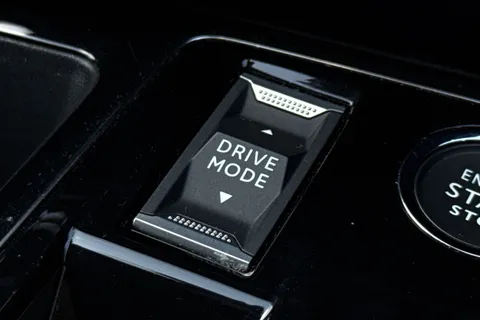 CY23BHW PEUGEOT 5008 1.5 BlueHDi GT EAT Euro 6 (s/s) 5dr Thumbnail #46