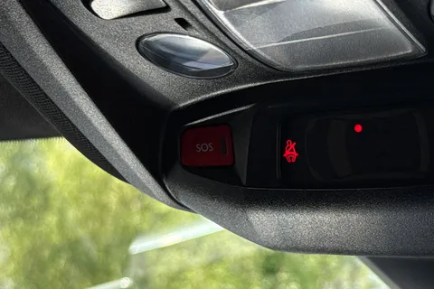 CY23BHW PEUGEOT 5008 1.5 BlueHDi GT EAT Euro 6 (s/s) 5dr Thumbnail #48