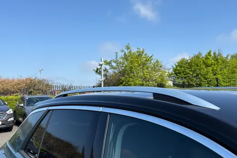 29 of 67 for Volkswagen T-Roc 1.0 TSI Style Euro 6 (s/s) 5dr