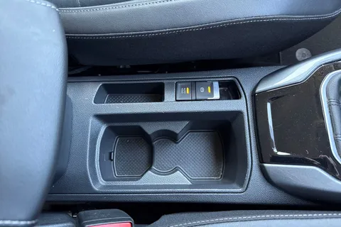 57 of 67 for Volkswagen T-Roc 1.0 TSI Style Euro 6 (s/s) 5dr