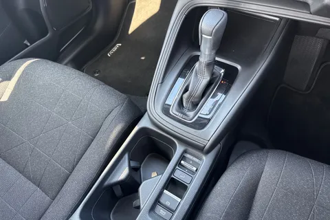 MD24BNK Honda HR-V 1.5 eHEV Elegance 5dr CVT Thumbnail #23