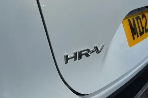 MD24BNK Honda HR-V 1.5 eHEV Elegance 5dr CVT Thumbnail #28