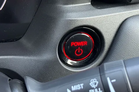 MD24BNK Honda HR-V 1.5 eHEV Elegance 5dr CVT Thumbnail #41