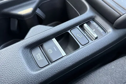 MD24BNK Honda HR-V 1.5 eHEV Elegance 5dr CVT Thumbnail #44