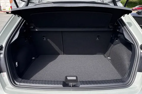  Audi A1 1.0 TFSI 25 S line Sportback Euro 6 (s/s) 5dr Thumbnail #7