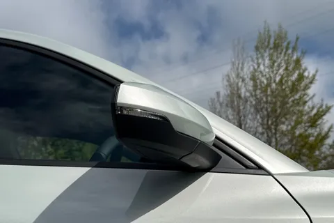  Audi A1 1.0 TFSI 25 S line Sportback Euro 6 (s/s) 5dr Thumbnail #31