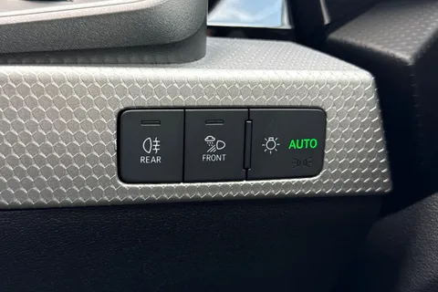  Audi A1 1.0 TFSI 25 S line Sportback Euro 6 (s/s) 5dr Thumbnail #37