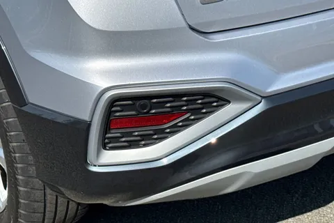 39 of 64 for AUDI Q2 35 TFSI Sport 5dr