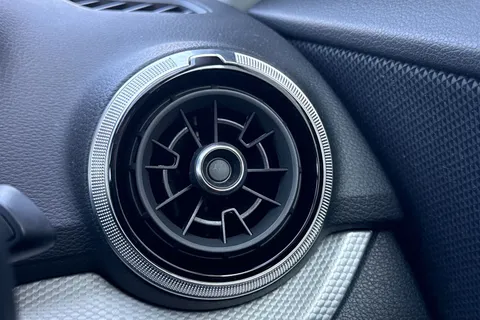 43 of 64 for AUDI Q2 35 TFSI Sport 5dr