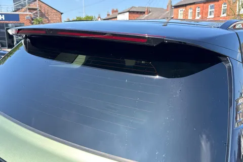 MJ25DSE Jaecoo 7 1.6T Deluxe 5dr 7DCT Thumbnail #29