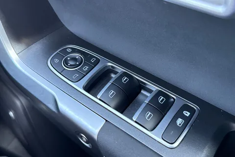 MJ25DSE Jaecoo 7 1.6T Deluxe 5dr 7DCT Thumbnail #38