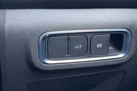 MJ25DSE Jaecoo 7 1.6T Deluxe 5dr 7DCT Thumbnail #39