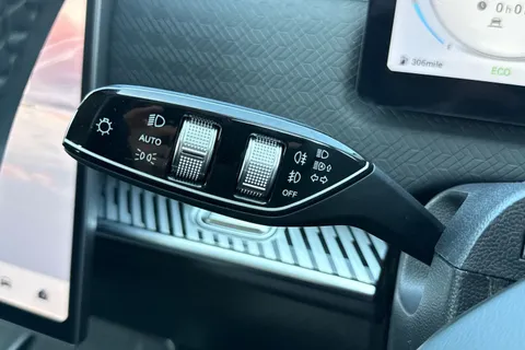 MJ25DSE Jaecoo 7 1.6T Deluxe 5dr 7DCT Thumbnail #44