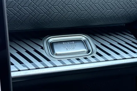 MJ25DSE Jaecoo 7 1.6T Deluxe 5dr 7DCT Thumbnail #45