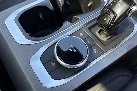 MJ25DSE Jaecoo 7 1.6T Deluxe 5dr 7DCT Thumbnail #49