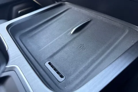 MJ25DSE Jaecoo 7 1.6T Deluxe 5dr 7DCT Thumbnail #53