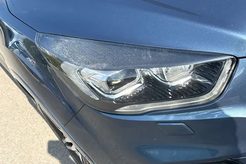 JO61PUB Ford Kuga 2.0 TDCi EcoBlue ST-Line AWD Euro 6 (s/s) 5dr Thumbnail #17