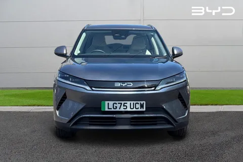 6 of 48 for BYD ATTO 2 130kW Boost 51kWh 5dr Auto