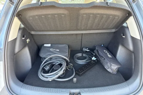 10 of 48 for BYD ATTO 2 130kW Boost 51kWh 5dr Auto