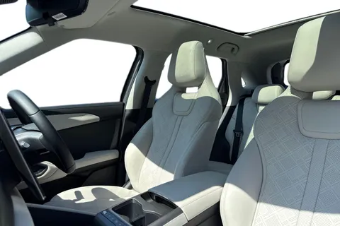 11 of 48 for BYD ATTO 2 130kW Boost 51kWh 5dr Auto