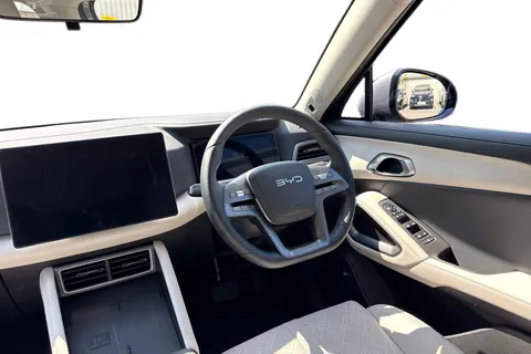 13 of 48 for BYD ATTO 2 130kW Boost 51kWh 5dr Auto