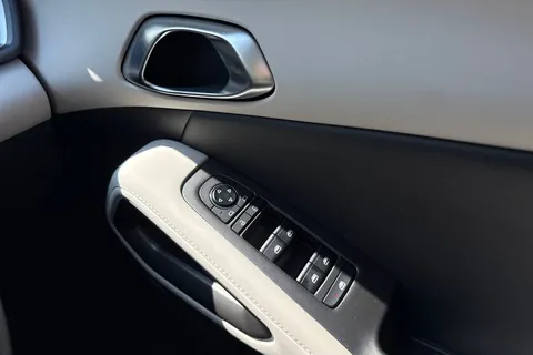 18 of 48 for BYD ATTO 2 130kW Boost 51kWh 5dr Auto