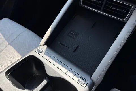 20 of 48 for BYD ATTO 2 130kW Boost 51kWh 5dr Auto