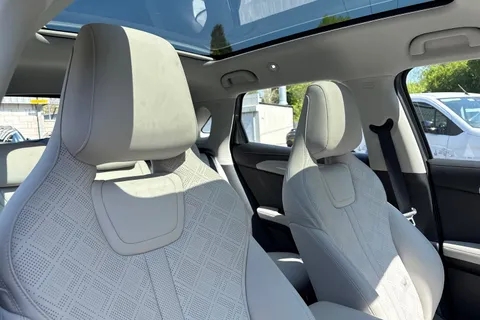 21 of 48 for BYD ATTO 2 130kW Boost 51kWh 5dr Auto