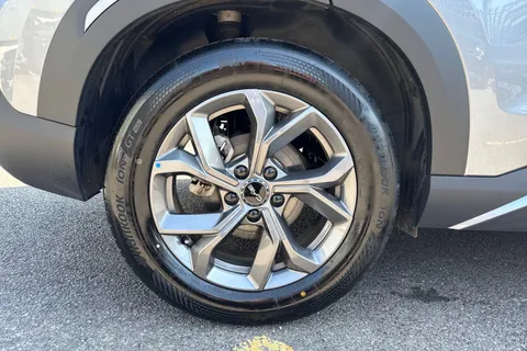 23 of 48 for BYD ATTO 2 130kW Boost 51kWh 5dr Auto