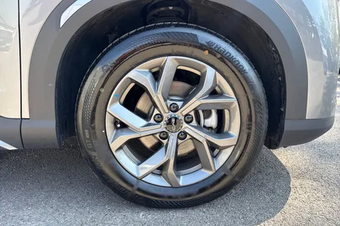 24 of 48 for BYD ATTO 2 130kW Boost 51kWh 5dr Auto