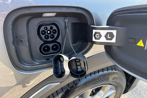 26 of 48 for BYD ATTO 2 130kW Boost 51kWh 5dr Auto